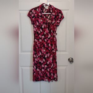slim fit dress slacks Petal and Pup Women's Belle Maxi Dress main image 0